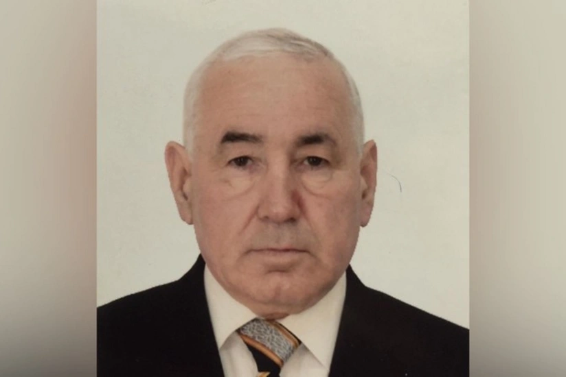 Qərb zonasındakı rus icmasının rəhbəri ölüb