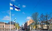 Финляндия ужесточает правила получения постоянного ВНЖ с 2026 года