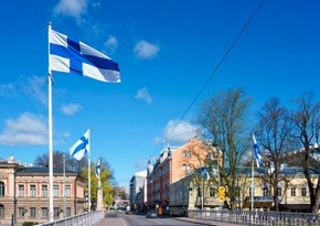 Finlandiya 2026-cı ildən daimi yaşayış icazəsi almaq qaydalarını sərtləşdirəcək