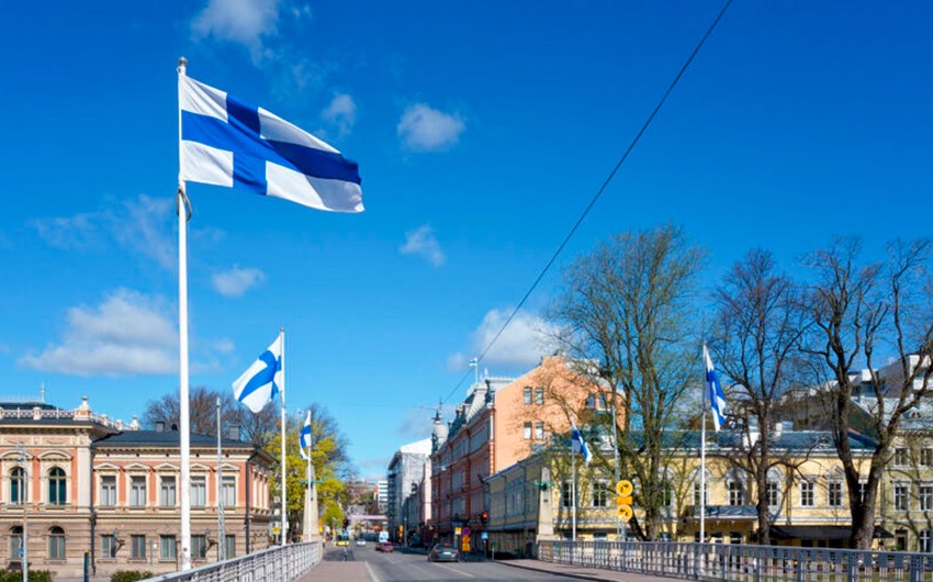 Finland to tighten rules for permanent residence permits