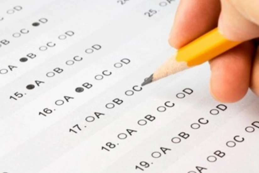 Azərbaycanda qəbul imtahanlarında qızlar oğlanları üstələyib