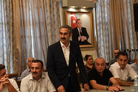 Dövlət Komitəsi: Laçın şəhərinə qayıdışa hazırlıq başlanacaq