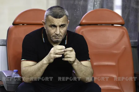 Çempionlar Liqası: Qarabağ Macarıstan klubu ilə heç-heçə edib