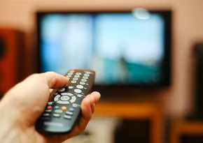 В Туркменистане заблокировано вещание некоторых российских телеканалов