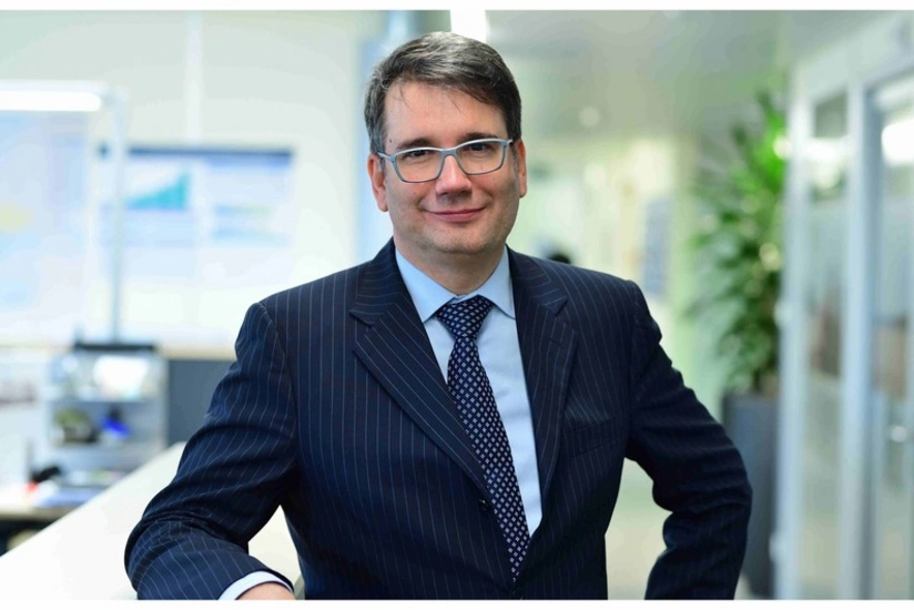 TAP operator targets gold standard in emissions reduction by 2026