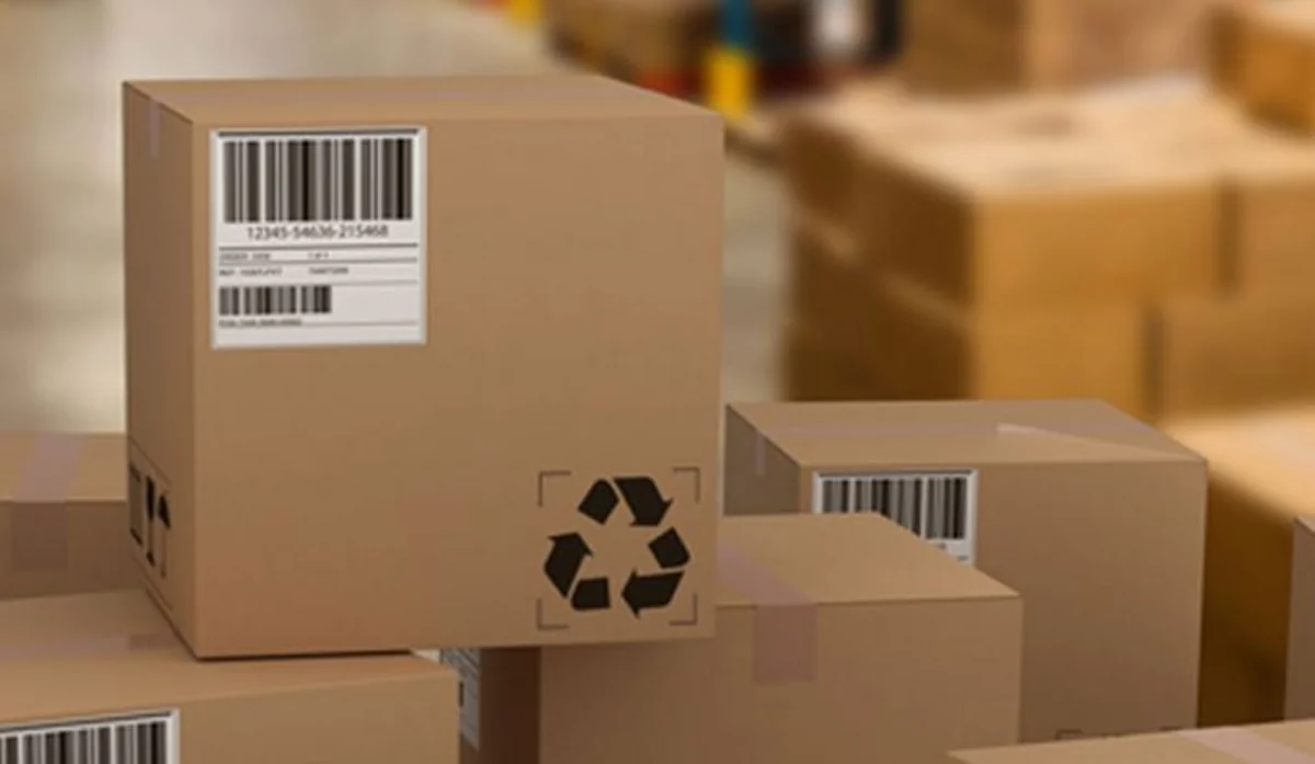 Azerpost to start delivering cargo from Europe