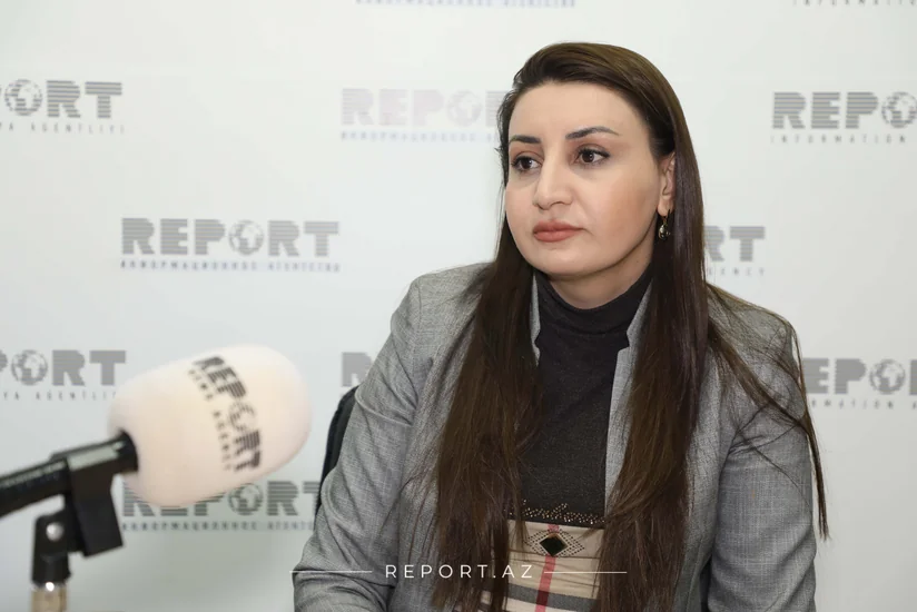 Seçkinin Dağlıq Qarabağ münaqişəsinin həllinə təsiri olacaqmı?