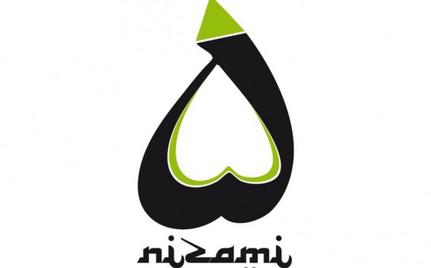 ​Nizami Gəncəvi Beynəlxalq Mərkəzi Misirdə beynəlxalq konfrans keçirəcək