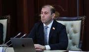 Müstəqil media resurslarının kiberhücumlardan qorunması ilə bağlı qanunvericiliyə dəyişiklik təklif olunub