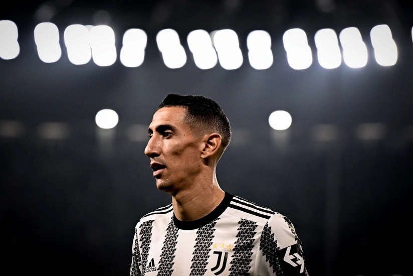 Həmyerlisi məhsuldar ötürmə sayında Messini keçib