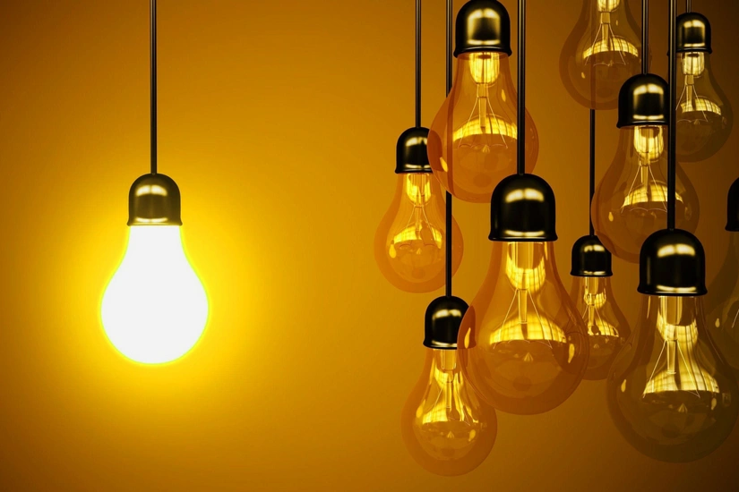 Biləcəri qəsəbəsində işıq olmayacaq