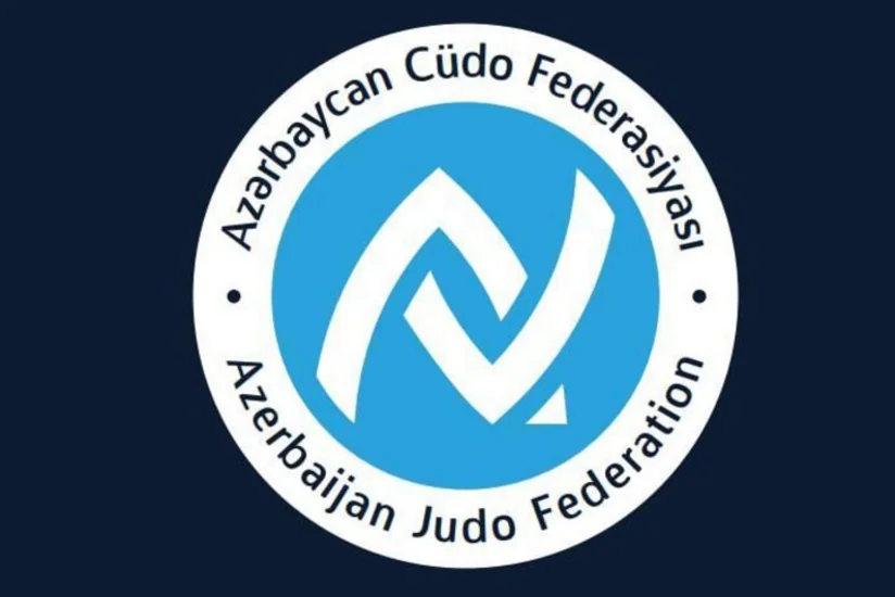 Böyük Dəbilqə: Azərbaycan cüdoçuları ilk günü bir medalla başa vurublar - YENİLƏNİB-2