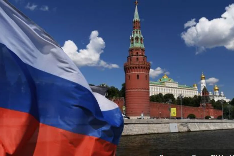 В Китае рассказали о слабых местах России