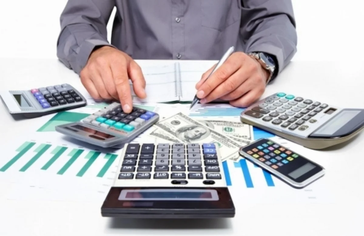 Dövlət qurumları işçi axtarır - SİYAHI