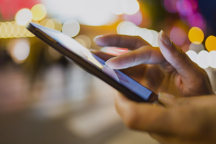 Samsung dominated Azerbaijan’s mobile device market in June