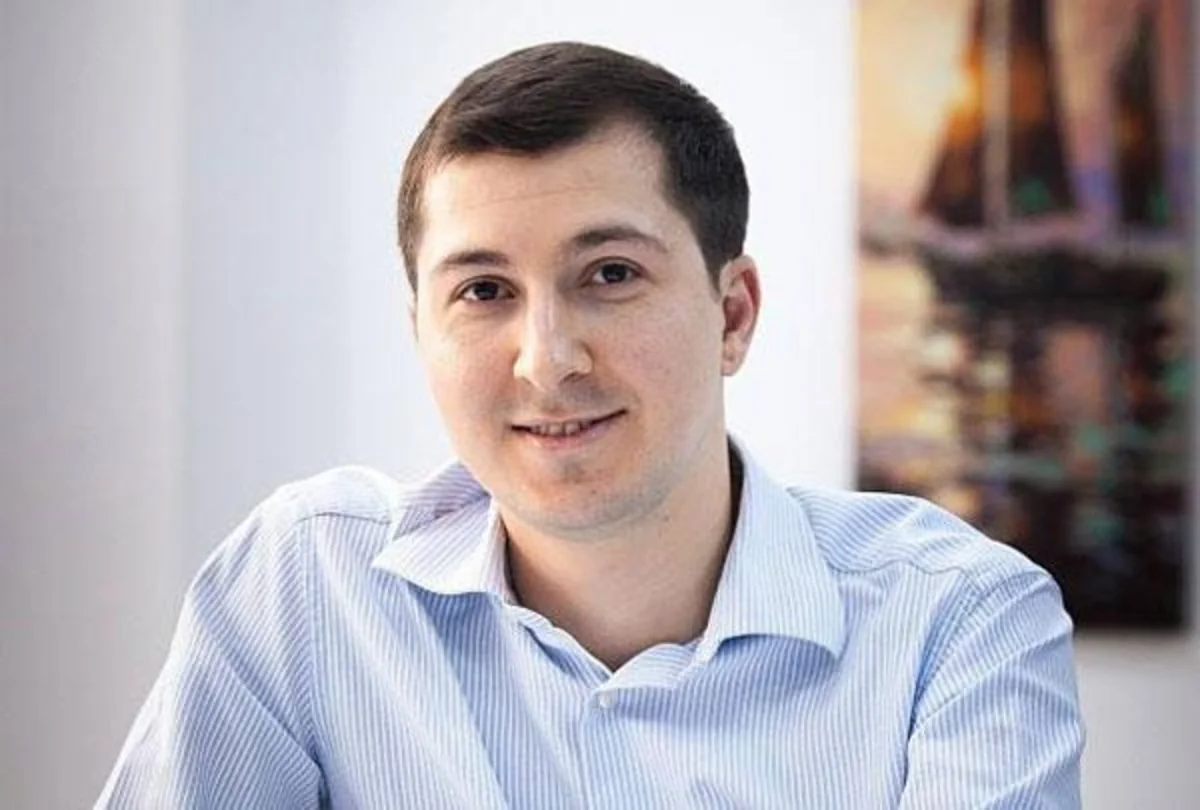 Maliyyə Palatası Səhiyyə Nazirliyinin ittihamına münasibət bildirib