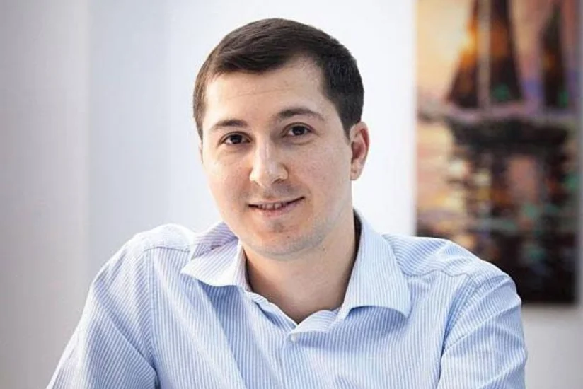 Maliyyə Palatası Səhiyyə Nazirliyinin ittihamına münasibət bildirib