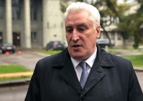 İqor Korotçenko: “Paşinyan Kremldəki danışıqlarda özünü müftəxor kimi aparır”
