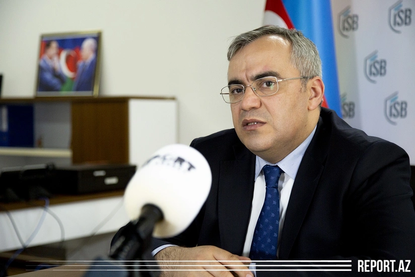 Как пандемия повлияет на виды обязательного страхования?