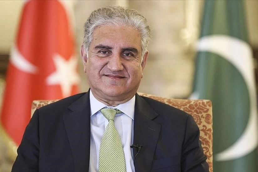 Pakistan Türkiyəyə 1915-ci il hadisələri ilə bağlı dəstək verib