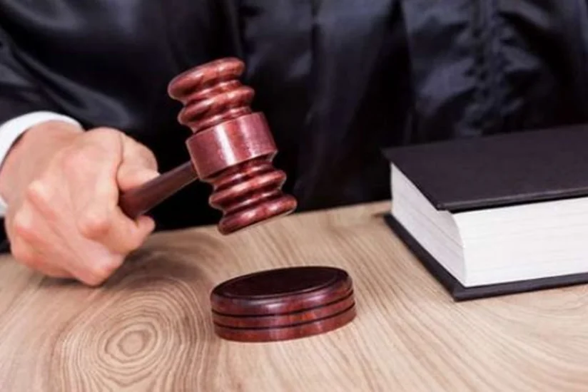 ​Bakı sakininə qarşı quldurluq edən şəxslər apellyasiya şikayəti verib