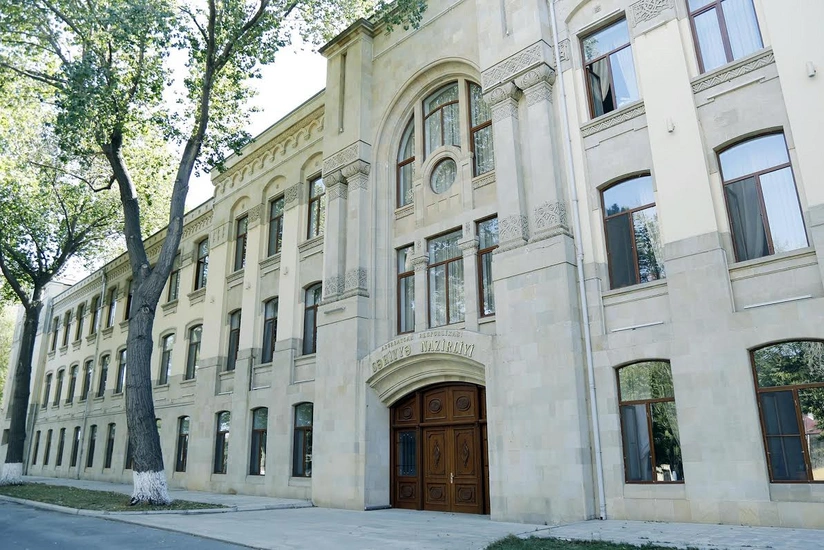 ​В Азербайджане обнаружены 4 незаконно действующие аптеки