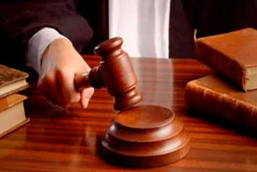 Sabah Dostluq parkı ərazisinin qanunsuz alqı-satqısını həyata keçirməkdə təqsirləndirilən şəxslərə hökm oxunacaq