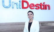 Менеджер UniDestin: Наша работа начинается после отправки студента за границу