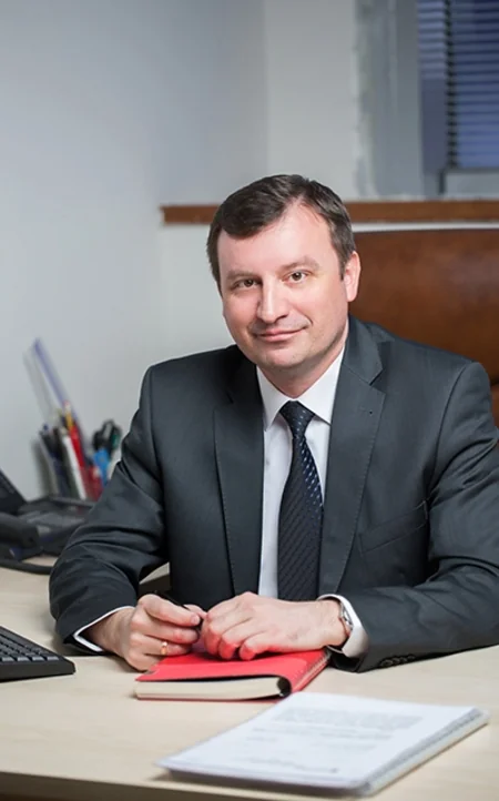 ​“Kapital Bank”da kadr dəyişikliyi baş verib - YENİLƏNİB