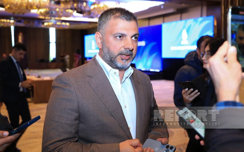Sabahın prezidenti legioner limitinin ləğvini Azərbaycan futbolunun inkişafı üçün atılan addım sayıb