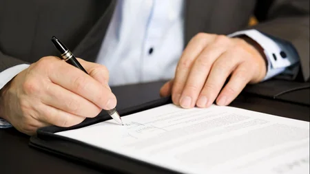 Azerbaijan may introduce carbon market monitoring