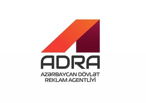 Dövlət Reklam Agentliyi sığortaçı seçir