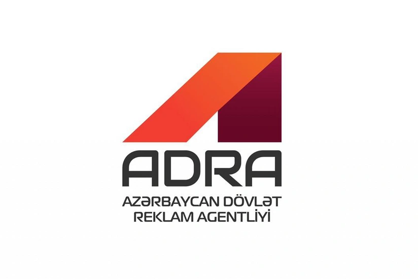 Dövlət Reklam Agentliyi sığortaçı seçir