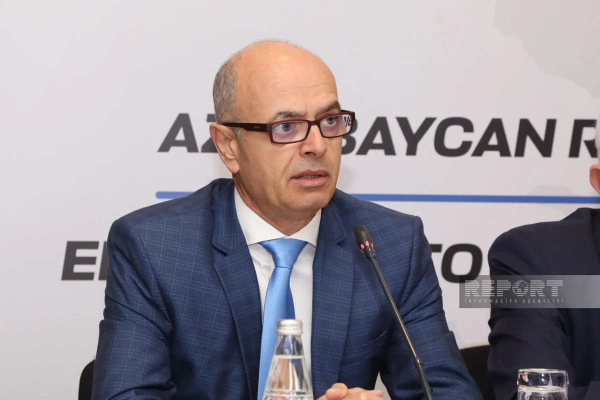 QDİƏT PA-nın Albaniyadan olan üzvü: Seçki prosesində təşkilatçılıq yüksək səviyyədə idi