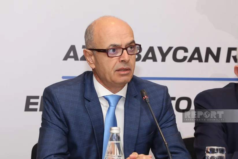 QDİƏT PA-nın Albaniyadan olan üzvü: Seçki prosesində təşkilatçılıq yüksək səviyyədə idi