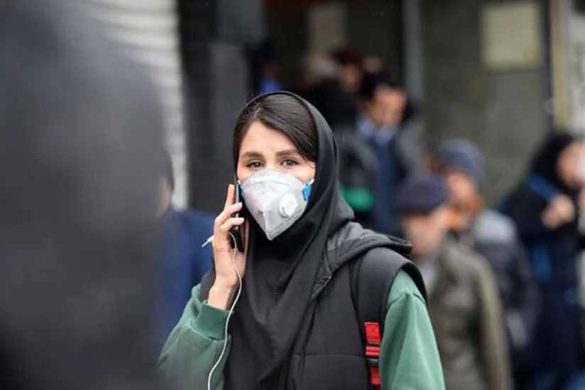 Türkiyə İrandan gələn bütün şəxsləri yoxlayacaq