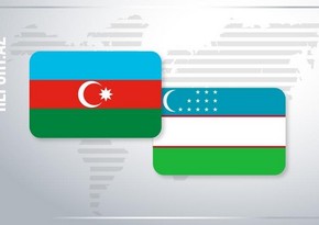  Azərbaycan-Özbəkistan iqtisadi tərəfdaşlığı: Nümunəvi regional inkişaf modeli - TƏHLİL