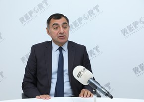 “Peşə fəaliyyətimə ən böyük qiyməti Prezident İlham Əliyev verib” - ƏSGƏR İBRAHİMOVLA 50 İLLİK YUBİLEY SÖHBƏTİ