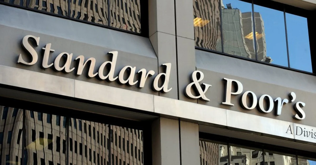 S&P: Koronavirus qlobal resesiyaya səbəb olacaq