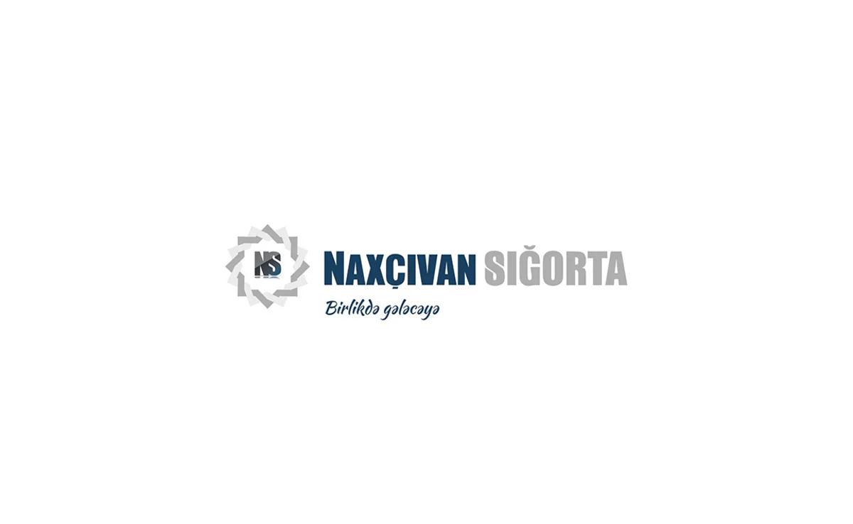 Naxçıvan Sığortaya müddətsiz lisenziya verilib