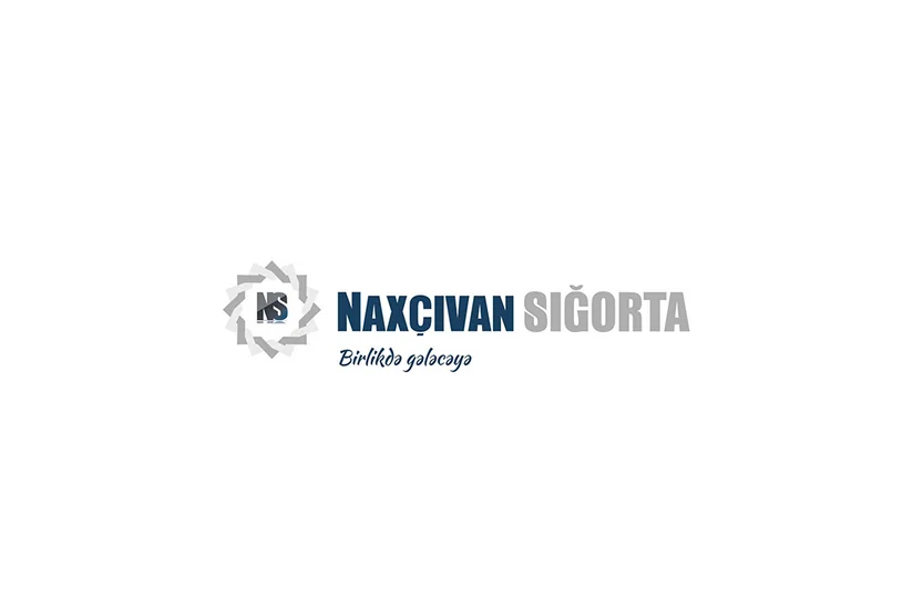 Naxçıvan Sığorta выдана бессрочная лицензия