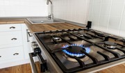 Сегодня в Ясамальском районе Баку возникнут перебои в газоснабжении