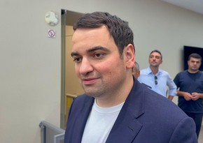 Ermənistanda yeni yaradılacaq siyasi qüvvəyə rusiyalı biznesmen başçılıq edəcək