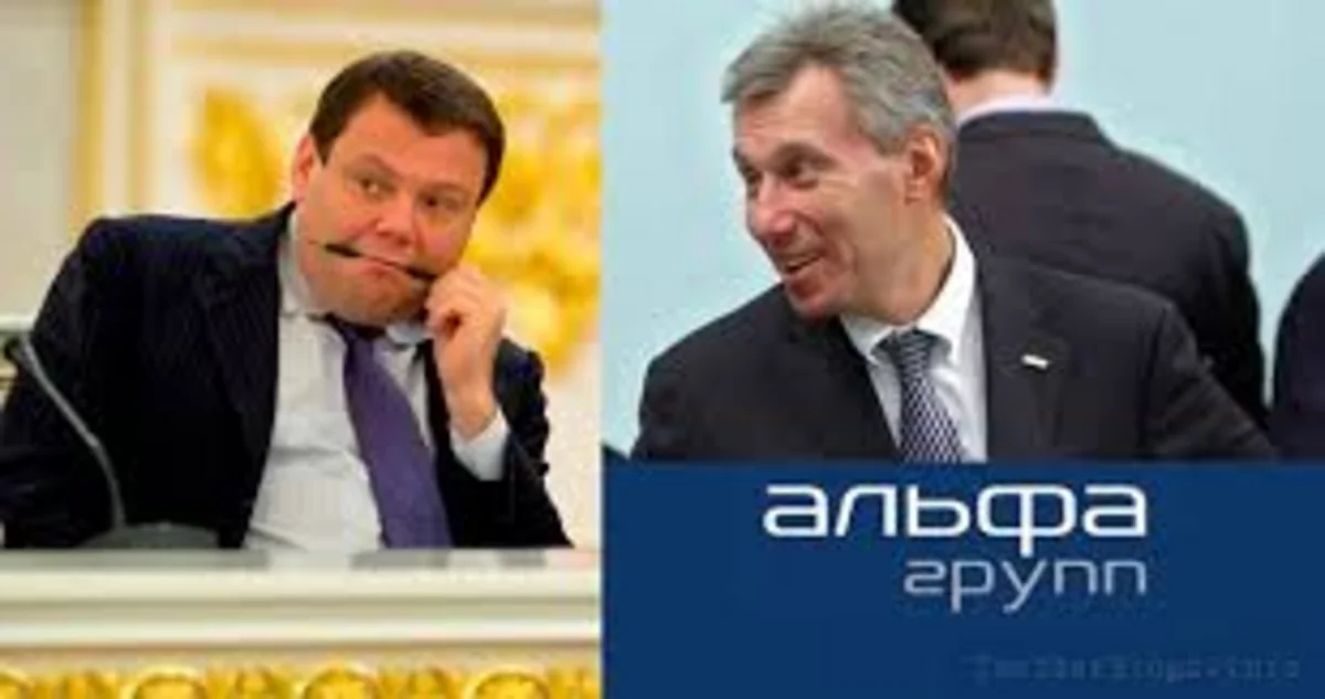 Великобритания заблокировала сделку по закупке нефтяных месторождений компанией из России