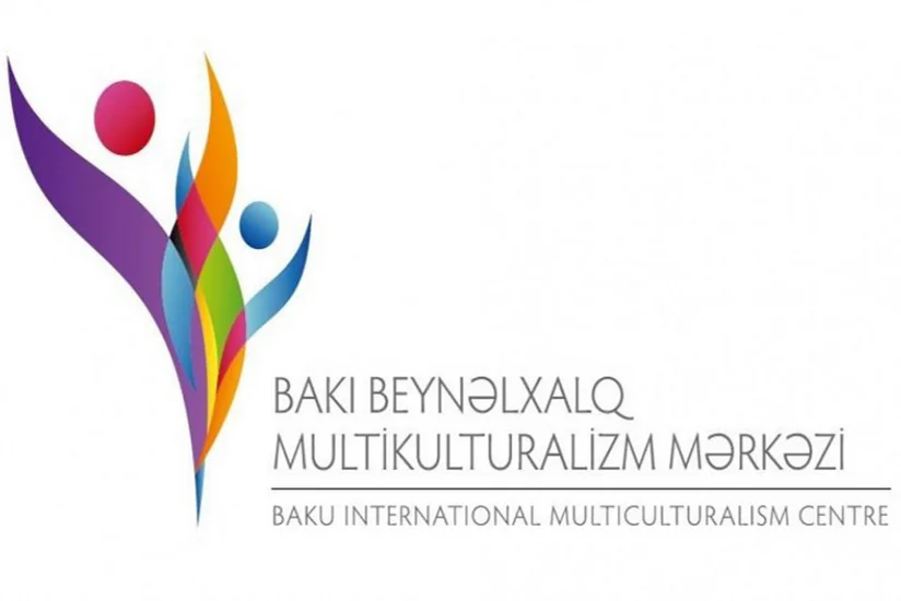 ​Bakı Beynəlxalq Multikulturalizm Mərkəzi Avropa Parlamentində akkreditasiyadan keçib