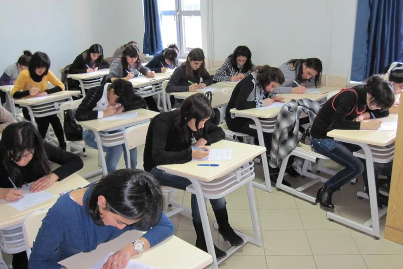 9-cu siniflərin buraxılış imtahanlarının keçiriləcəyi tarixlər açıqlanıb - SİYAHI