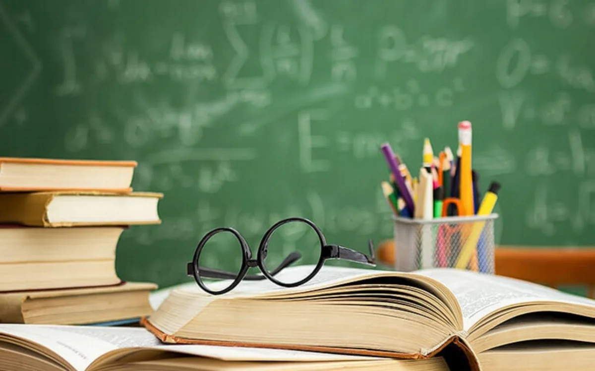 Ötən ay Azərbaycanda 58 dissertasiya müdafiə edilib