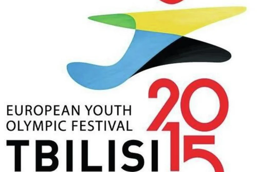 Azərbaycan idmançıları Avropa Gənclərinin Olimpiya Festivalında 3 medal qazanıb - FOTO