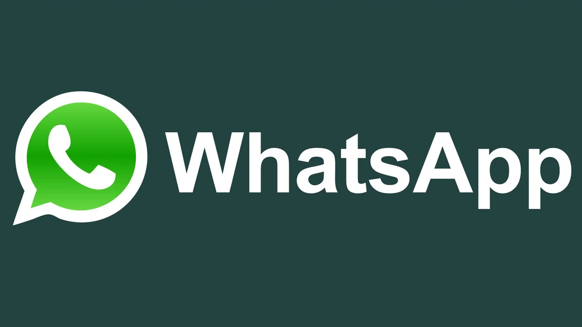 В WhatsApp появилась новая функция