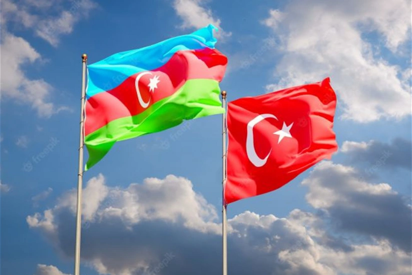 Türkiyə-Azərbaycan Universiteti tələbə qəbulu elan edir